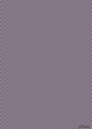 108 degree angle lines stripes, 2 pixel line width, 2 pixel line spacing, Cedar and Melrose stripes and lines seamless tileable
