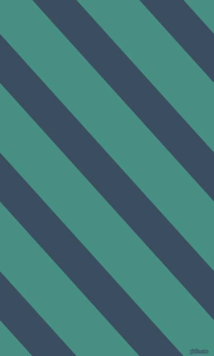 132 degree angle lines stripes, 64 pixel line width, 91 pixel line spacing, Cello and Lochinvar stripes and lines seamless tileable