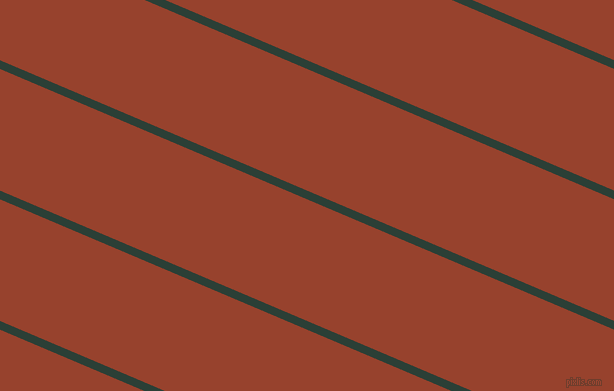 157 degree angle lines stripes, 8 pixel line width, 112 pixel line spacing, Celtic and Tia Maria stripes and lines seamless tileable
