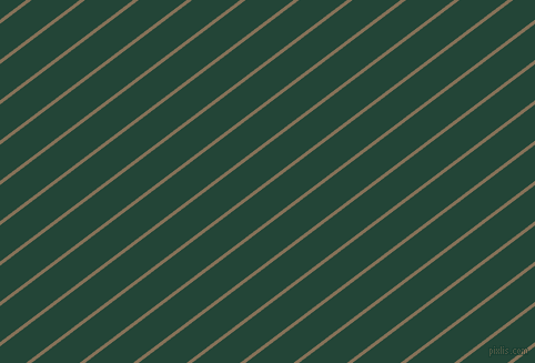 37 degree angle lines stripes, 3 pixel line width, 26 pixel line spacing, Cement and Burnham stripes and lines seamless tileable