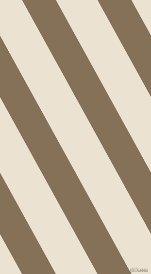 119 degree angle lines stripes, 61 pixel line width, 75 pixel line spacing, Cement and Quarter Spanish White stripes and lines seamless tileable