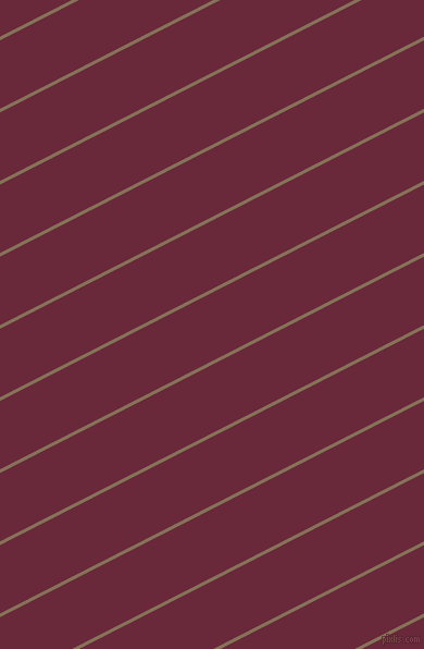 27 degree angle lines stripes, 3 pixel line width, 56 pixel line spacing, Cement and Siren stripes and lines seamless tileable