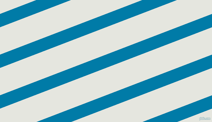 21 degree angle lines stripes, 40 pixel line width, 82 pixel line spacing, Cerulean and Black Squeeze stripes and lines seamless tileable