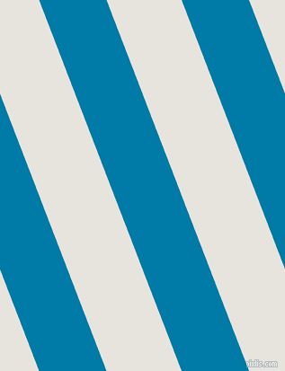 111 degree angle lines stripes, 70 pixel line width, 78 pixel line spacing, Cerulean and Wild Sand stripes and lines seamless tileable