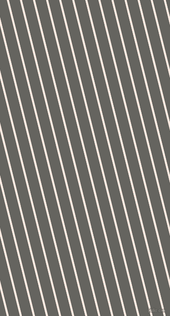 104 degree angle lines stripes, 4 pixel line width, 21 pixel line spacing, Chablis and Storm Dust stripes and lines seamless tileable