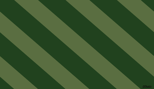 139 degree angle lines stripes, 65 pixel line width, 75 pixel line spacing, Chalet Green and Myrtle stripes and lines seamless tileable
