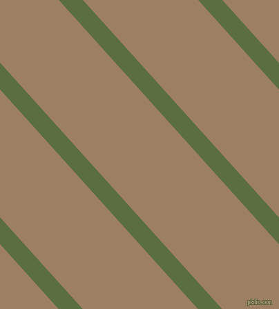 132 degree angle lines stripes, 26 pixel line width, 124 pixel line spacing, Chalet Green and Sorrell Brown stripes and lines seamless tileable