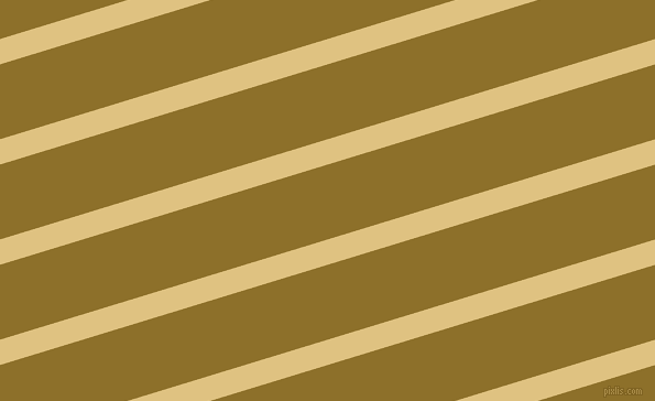 17 degree angle lines stripes, 22 pixel line width, 65 pixel line spacing, Chalky and Corn Harvest stripes and lines seamless tileable