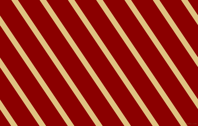 124 degree angle lines stripes, 18 pixel line width, 59 pixel line spacing, Chalky and Dark Red stripes and lines seamless tileable