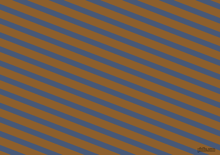159 degree angle lines stripes, 11 pixel line width, 16 pixel line spacing, Chambray and Rusty Nail stripes and lines seamless tileable