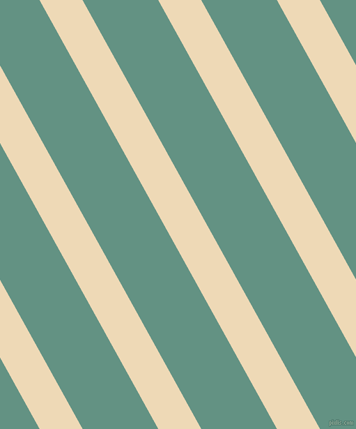 119 degree angle lines stripes, 54 pixel line width, 95 pixel line spacing, Champagne and Patina stripes and lines seamless tileable