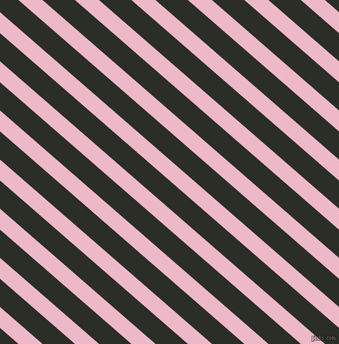 139 degree angle lines stripes, 23 pixel line width, 31 pixel line spacing, Chantilly and Marshland stripes and lines seamless tileable