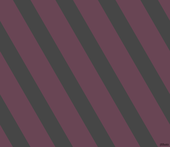 120 degree angle lines stripes, 62 pixel line width, 88 pixel line spacing, Charcoal and Finn stripes and lines seamless tileable