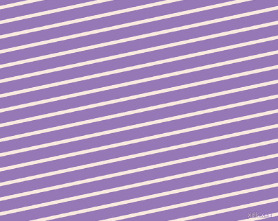 12 degree angle lines stripes, 5 pixel line width, 16 pixel line spacing, Chardon and Purple Mountain