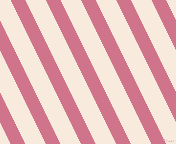 116 degree angle lines stripes, 43 pixel line width, 60 pixel line spacing, Charm and Bridal Heath stripes and lines seamless tileable