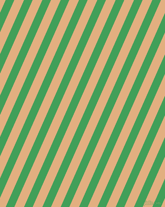 66 degree angle lines stripes, 16 pixel line width, 18 pixel line spacing, Chateau Green and Manhattan stripes and lines seamless tileable