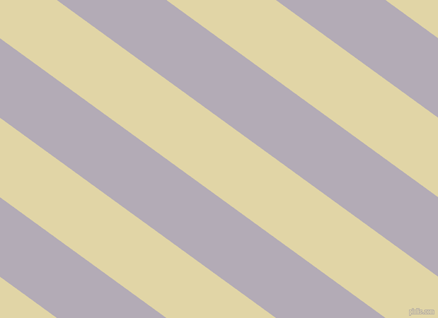 144 degree angle lines stripes, 91 pixel line width, 91 pixel line spacing, Chatelle and Sapling stripes and lines seamless tileable