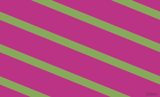 158 degree angle lines stripes, 26 pixel line width, 75 pixel line spacing, Chelsea Cucumber and Red Violet stripes and lines seamless tileable