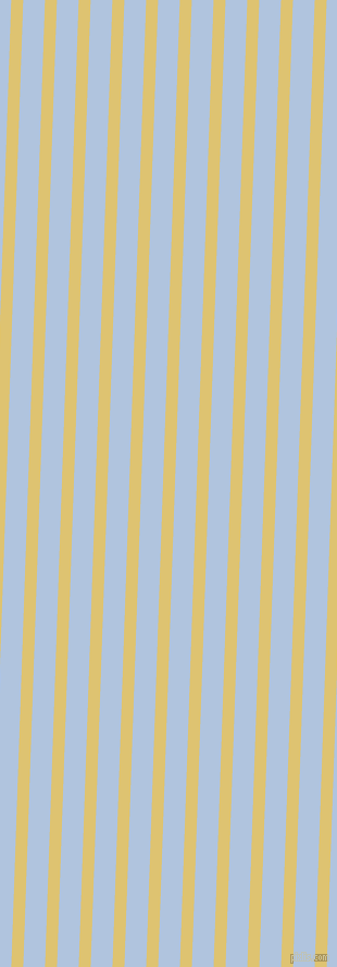 88 degree angle lines stripes, 11 pixel line width, 20 pixel line spacing, Chenin and Light Steel Blue stripes and lines seamless tileable