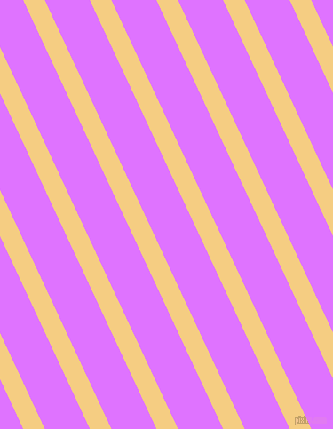 115 degree angle lines stripes, 22 pixel line width, 46 pixel line spacing, Cherokee and Heliotrope stripes and lines seamless tileable