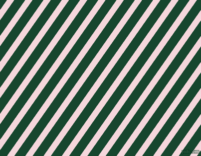 55 degree angle lines stripes, 12 pixel line width, 18 pixel line spacing, Cherub and Zuccini stripes and lines seamless tileable