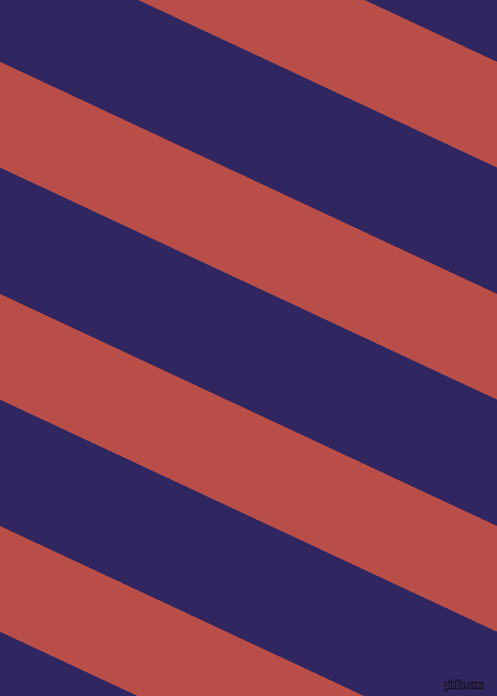 155 degree angle lines stripes, 87 pixel line width, 104 pixel line spacing, Chestnut and Paris M stripes and lines seamless tileable