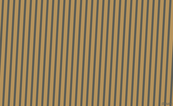 87 degree angle lines stripes, 7 pixel line width, 12 pixel line spacing, Chicago and Barley Corn stripes and lines seamless tileable