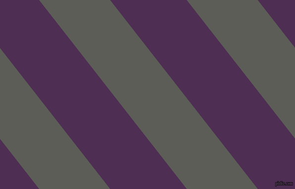 128 degree angle lines stripes, 113 pixel line width, 122 pixel line spacing, Chicago and Hot Purple stripes and lines seamless tileable