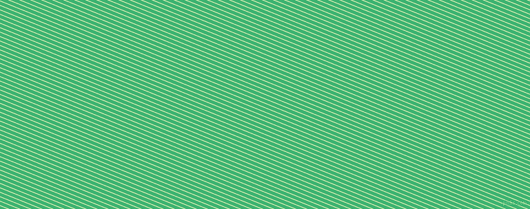 158 degree angle lines stripes, 1 pixel line width, 5 pixel line spacing, Chiffon and Medium Sea Green stripes and lines seamless tileable