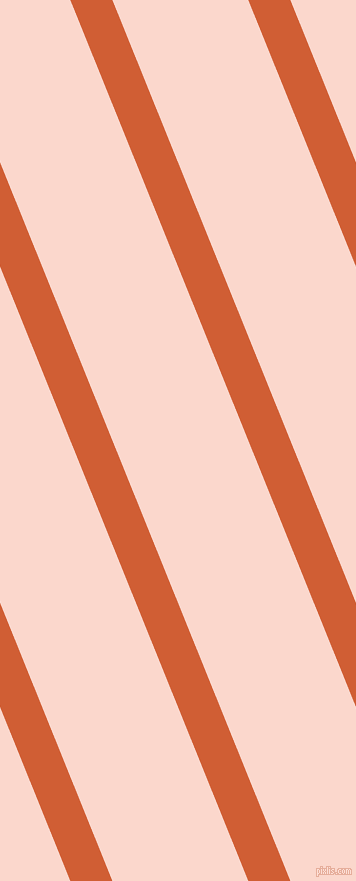 112 degree angle lines stripes, 39 pixel line width, 126 pixel line spacing, Chilean Fire and Cinderella stripes and lines seamless tileable