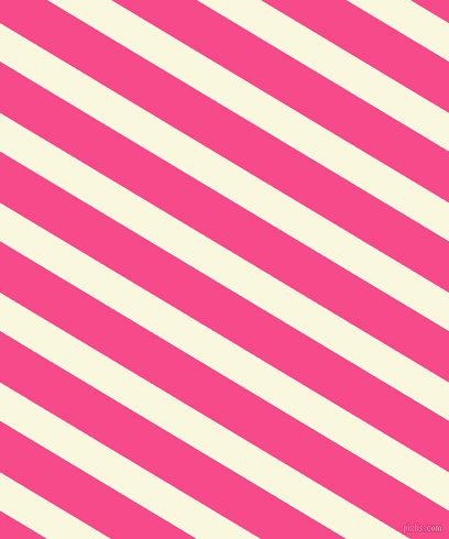 149 degree angle lines stripes, 30 pixel line width, 40 pixel line spacing, Chilean Heath and French Rose stripes and lines seamless tileable