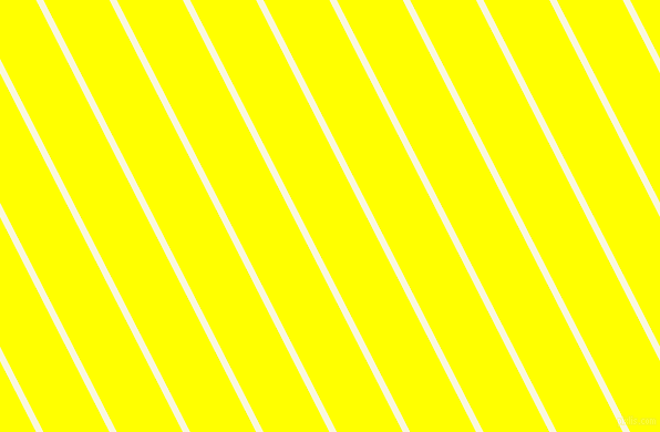 117 degree angle lines stripes, 6 pixel line width, 53 pixel line spacing, Chilean Heath and Yellow stripes and lines seamless tileable