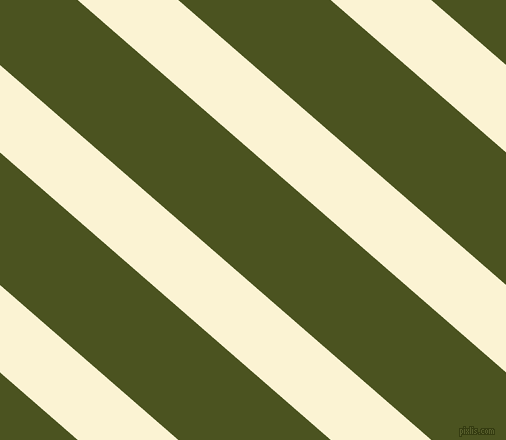 139 degree angle lines stripes, 66 pixel line width, 100 pixel line spacing, China Ivory and Army green stripes and lines seamless tileable
