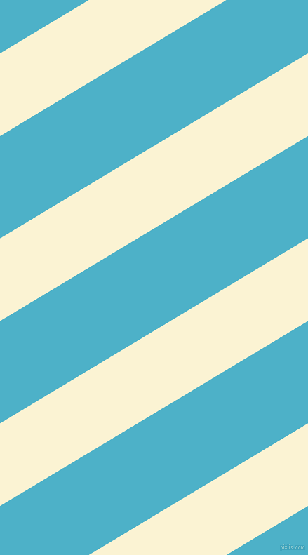 31 degree angle lines stripes, 101 pixel line width, 125 pixel line spacing, China Ivory and Viking stripes and lines seamless tileable