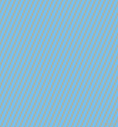 11 degree angle lines stripes, 1 pixel line width, 2 pixel line spacing, Chino and Maya Blue stripes and lines seamless tileable