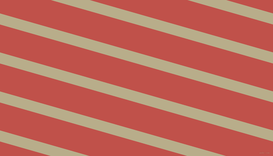 164 degree angle lines stripes, 37 pixel line width, 93 pixel line spacing, Chino and Sunset stripes and lines seamless tileable