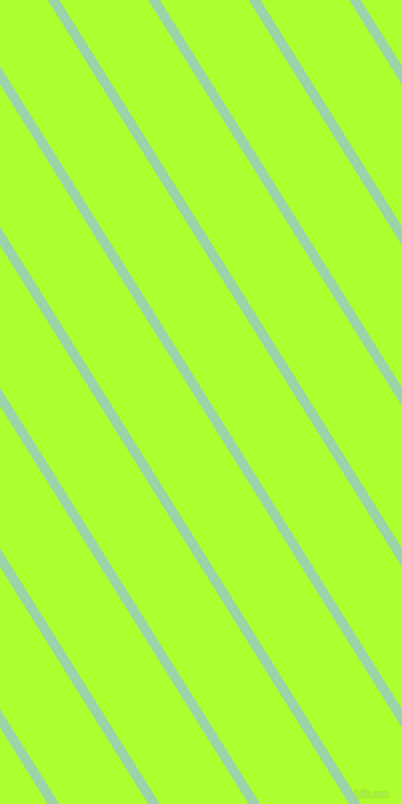 122 degree angle lines stripes, 9 pixel line width, 69 pixel line spacing, Chinook and Green Yellow stripes and lines seamless tileable