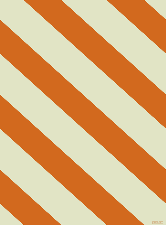 138 degree angle lines stripes, 85 pixel line width, 102 pixel line spacing, Chocolate and Frost stripes and lines seamless tileable