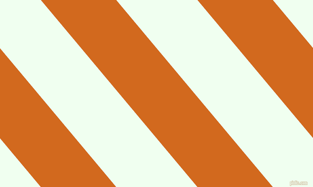 130 degree angle lines stripes, 117 pixel line width, 126 pixel line spacing, Chocolate and Honeydew stripes and lines seamless tileable