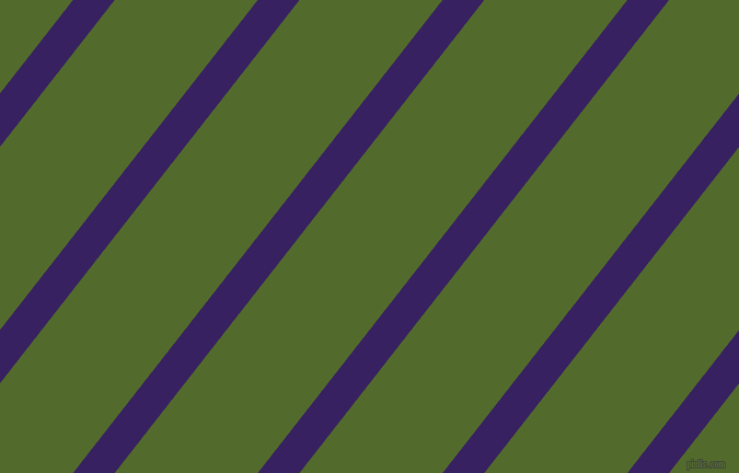 52 degree angle lines stripes, 30 pixel line width, 103 pixel line spacing, Christalle and Green Leaf stripes and lines seamless tileable