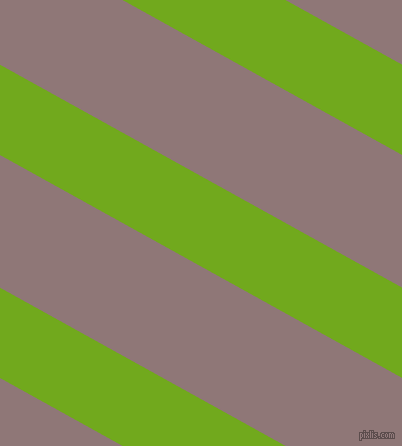 151 degree angle lines stripes, 79 pixel line width, 116 pixel line spacing, Christi and Bazaar stripes and lines seamless tileable