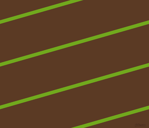 16 degree angle lines stripes, 12 pixel line width, 128 pixel line spacing, Christi and Carnaby Tan stripes and lines seamless tileable