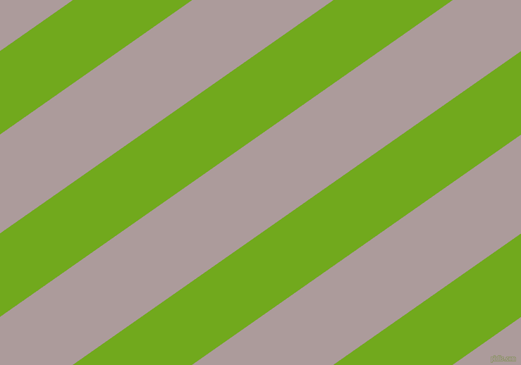 35 degree angle lines stripes, 97 pixel line width, 115 pixel line spacing, Christi and Dusty Grey stripes and lines seamless tileable