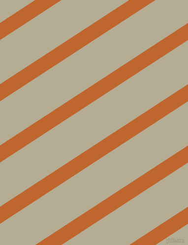 33 degree angle lines stripes, 29 pixel line width, 75 pixel line spacing, Christine and Bison Hide stripes and lines seamless tileable