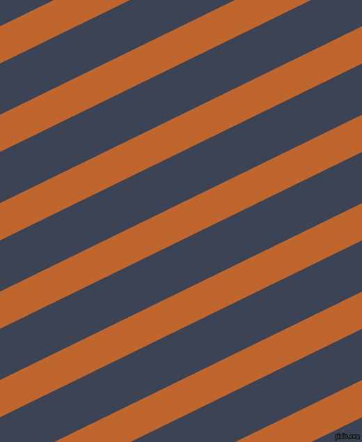 26 degree angle lines stripes, 48 pixel line width, 66 pixel line spacing, Christine and Blue Zodiac stripes and lines seamless tileable
