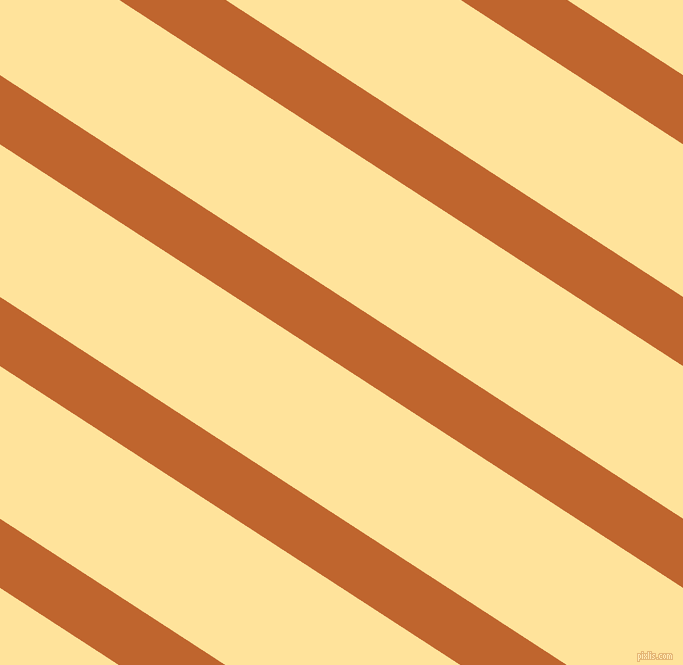147 degree angle lines stripes, 58 pixel line width, 128 pixel line spacing, Christine and Cream Brulee stripes and lines seamless tileable