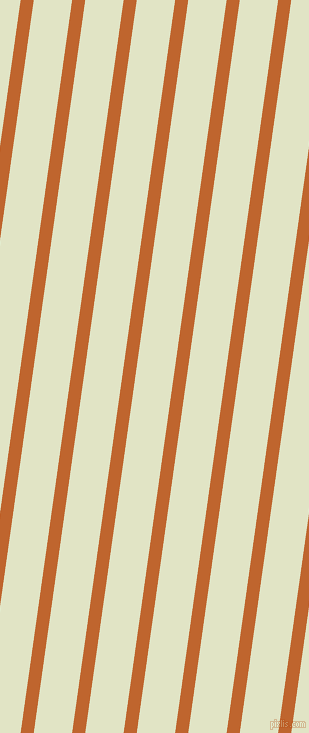 82 degree angle lines stripes, 13 pixel line width, 38 pixel line spacing, Christine and Frost stripes and lines seamless tileable