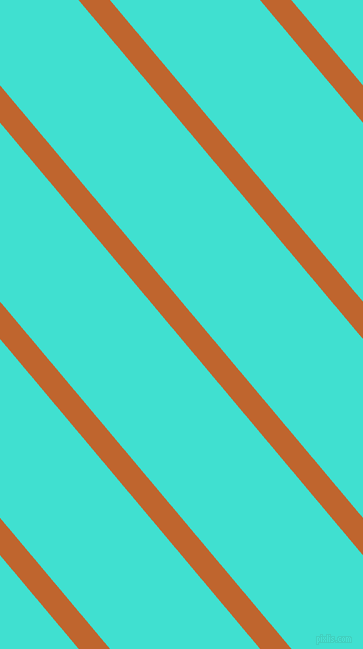 130 degree angle lines stripes, 24 pixel line width, 115 pixel line spacing, Christine and Turquoise stripes and lines seamless tileable