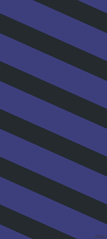 156 degree angle lines stripes, 58 pixel line width, 81 pixel line spacing, Cinder and Jacksons Purple stripes and lines seamless tileable