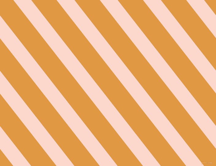 128 degree angle lines stripes, 46 pixel line width, 65 pixel line spacingCinderella and Fire Bush stripes and lines seamless tileable